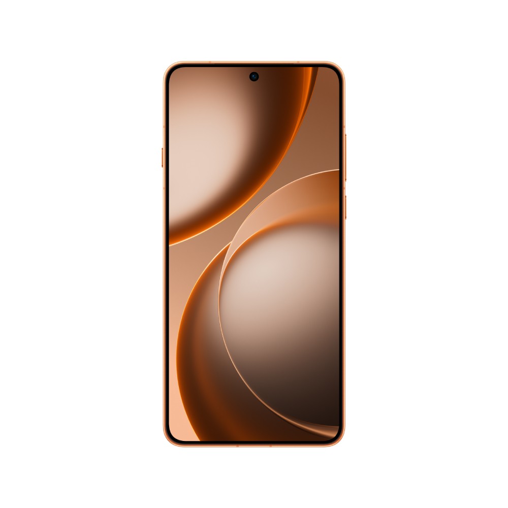 สมาร์ทโฟน OPPO Find X9 Ultra (12+512GB) Canyon Orange (5G)