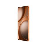 สมาร์ทโฟน OPPO Find X9 Ultra (12+512GB) Canyon Orange (5G)
