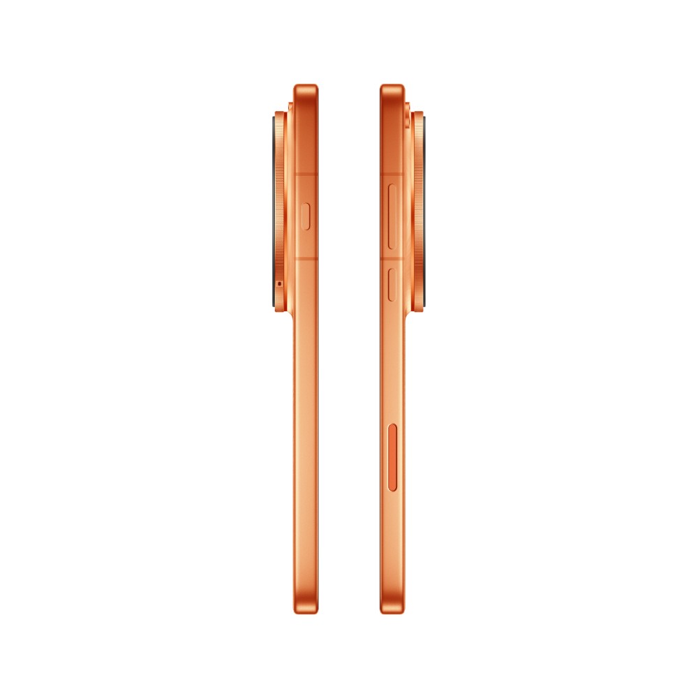 สมาร์ทโฟน OPPO Find X9 Ultra (12+512GB) Canyon Orange (5G)