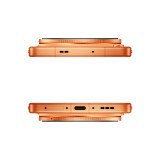 สมาร์ทโฟน OPPO Find X9 Ultra (12+512GB) Canyon Orange (5G)
