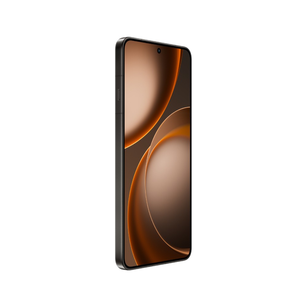 สมาร์ทโฟน OPPO Find X9 Ultra (12+512GB) Tundra Umber (5G)
