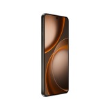 สมาร์ทโฟน OPPO Find X9 Ultra (12+512GB) Tundra Umber (5G)