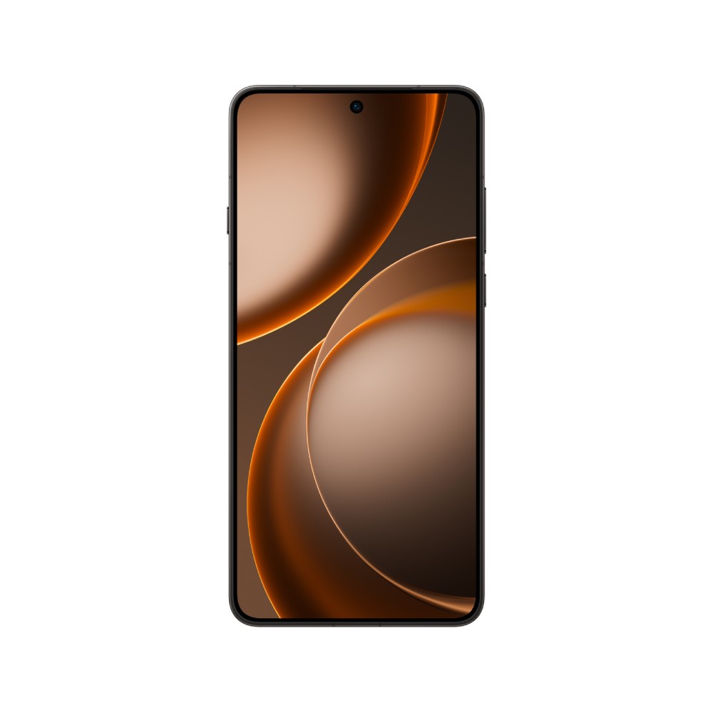 สมาร์ทโฟน OPPO Find X9 Ultra (12+512GB) Tundra Umber (5G)