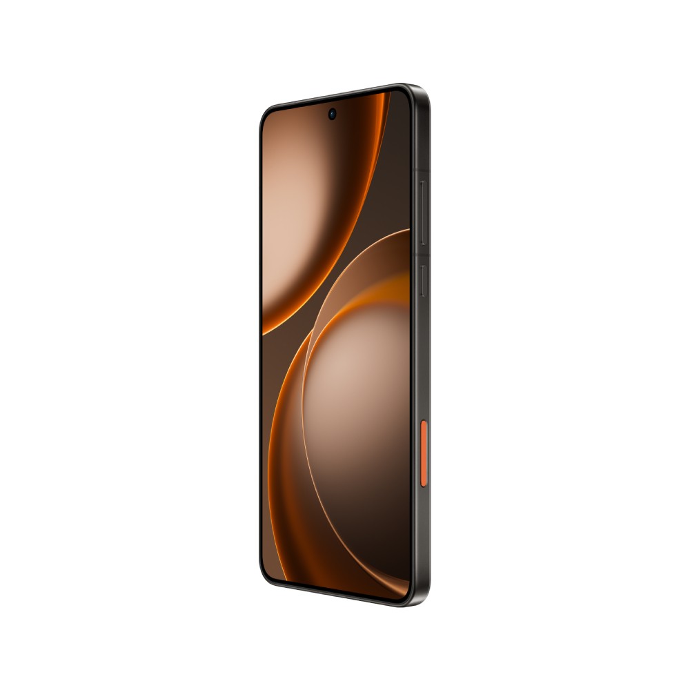 สมาร์ทโฟน OPPO Find X9 Ultra (12+512GB) Tundra Umber (5G)