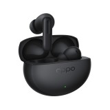 หูฟัง OPPO Enco Air5 Pro Matte Black