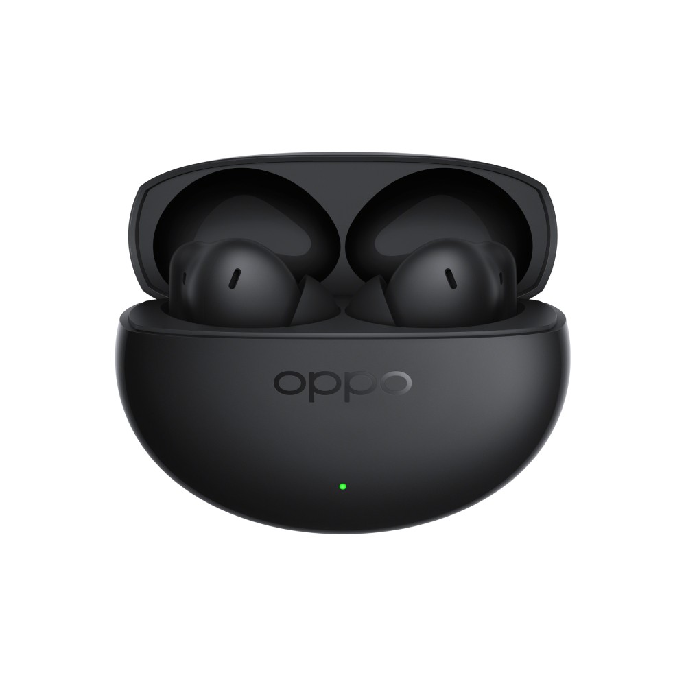หูฟัง OPPO Enco Air5 Pro Matte Black