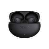 หูฟัง OPPO Enco Air5 Pro Matte Black