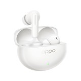 หูฟัง OPPO Enco Air5 Pro