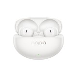 หูฟัง OPPO Enco Air5 Pro Pearl White