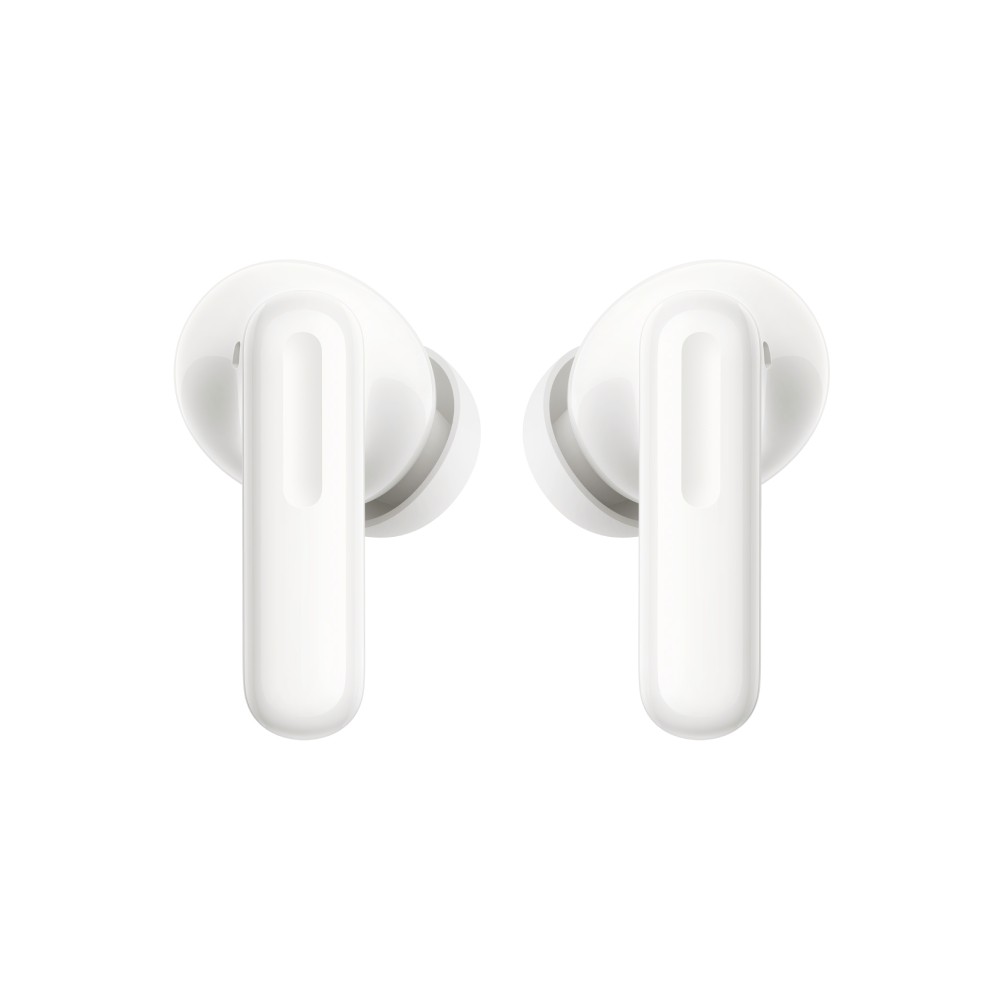 หูฟัง OPPO Enco Air5 Pro Pearl White