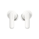 หูฟัง OPPO Enco Air5 Pro Pearl White