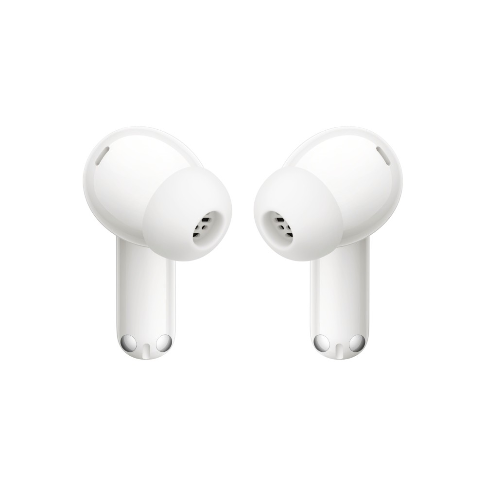 หูฟัง OPPO Enco Air5 Pro Pearl White