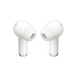 หูฟัง OPPO Enco Air5 Pro Pearl White