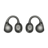 หูฟัง OPPO Enco Clip2 Slate Gray