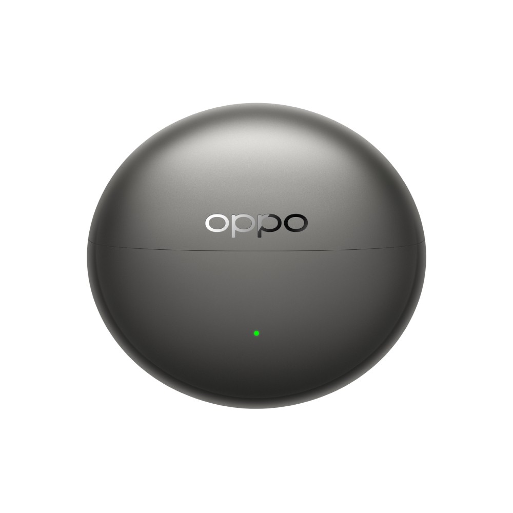 หูฟัง OPPO Enco Clip2 Slate Gray