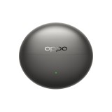 หูฟัง OPPO Enco Clip2 Slate Gray