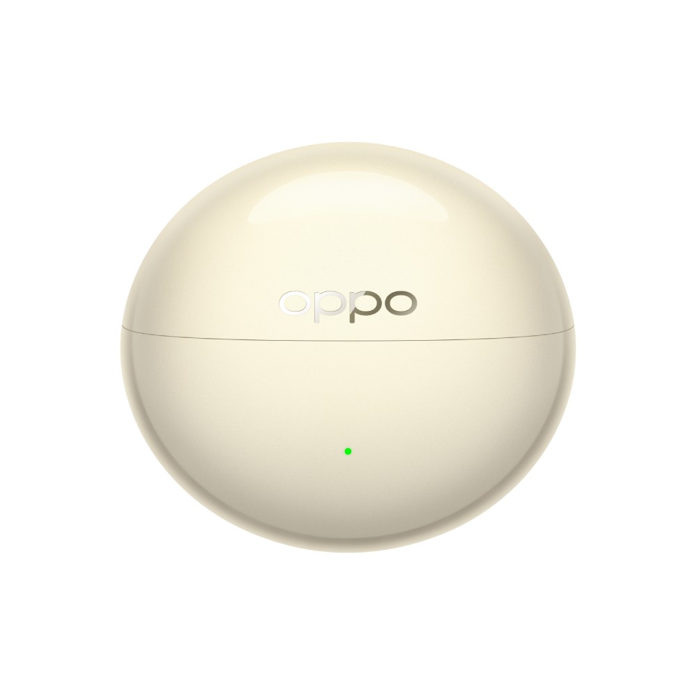 หูฟัง OPPO Enco Clip2 Luminous Gold