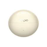 หูฟัง OPPO Enco Clip2 Luminous Gold