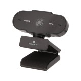 กล้องเว็บแคม TITANV StreamPro FULL HD 1080P