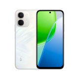 สมาร์ทโฟน vivo Y31d (6+256GB) Glow White
