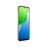 สมาร์ทโฟน vivo Y31d (6+256GB) Glow White