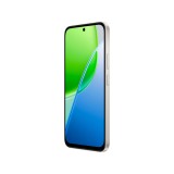 สมาร์ทโฟน vivo Y31d (6+256GB) Glow White