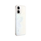 สมาร์ทโฟน vivo Y31d (6+256GB) Glow White