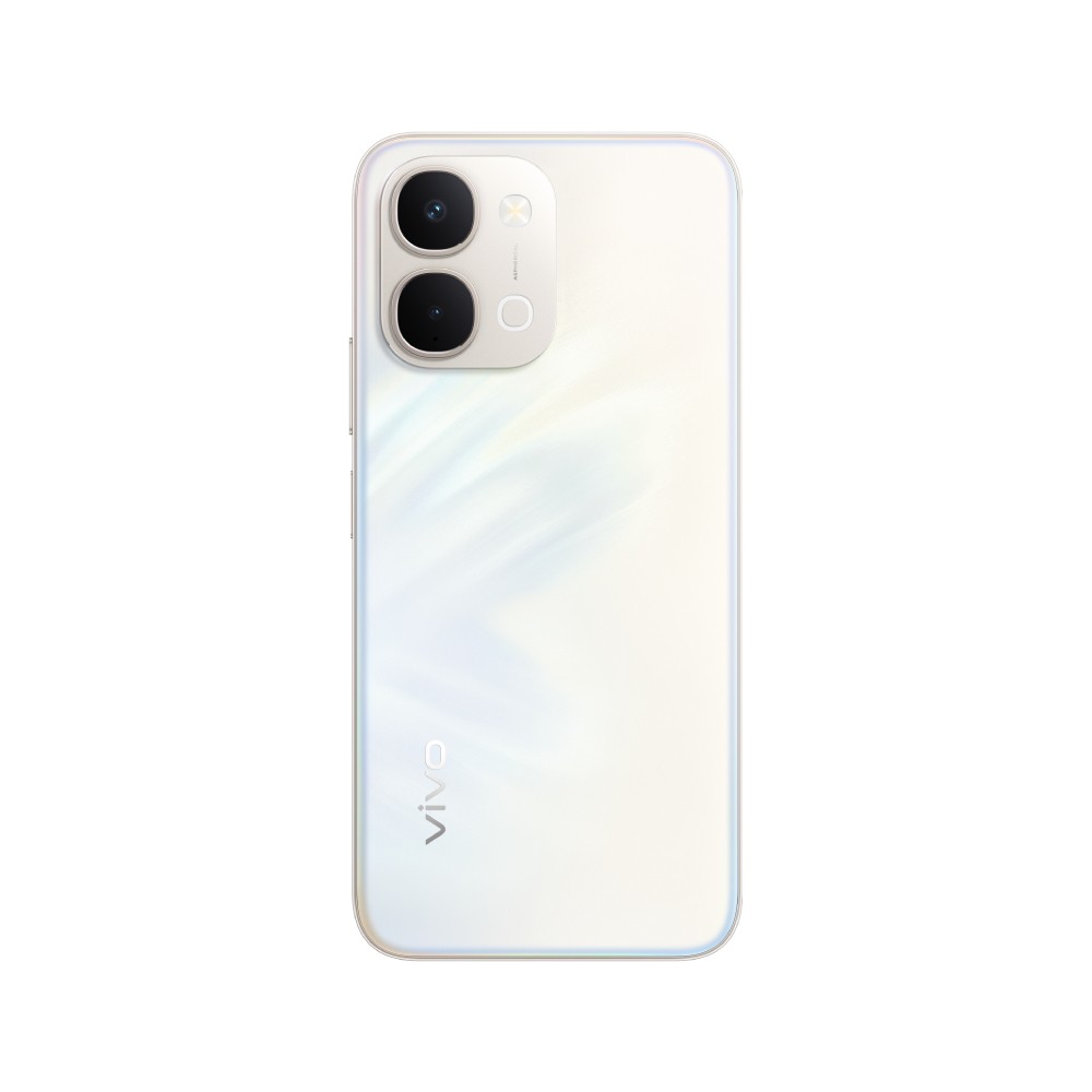 สมาร์ทโฟน vivo Y31d (6+256GB) Glow White