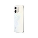 สมาร์ทโฟน vivo Y31d (6+256GB) Glow White