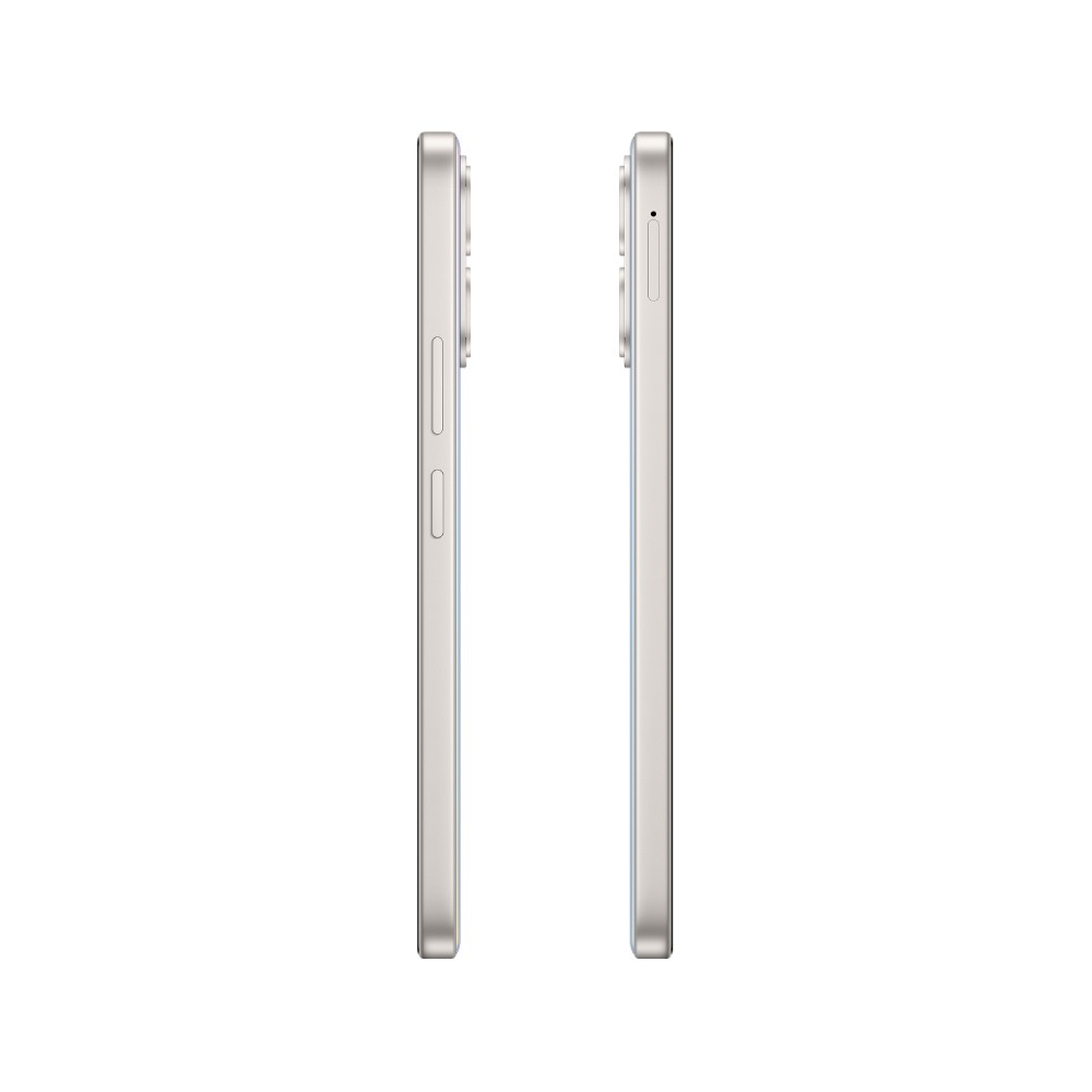 สมาร์ทโฟน vivo Y31d (6+256GB) Glow White