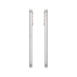 สมาร์ทโฟน vivo Y31d (6+256GB) Glow White