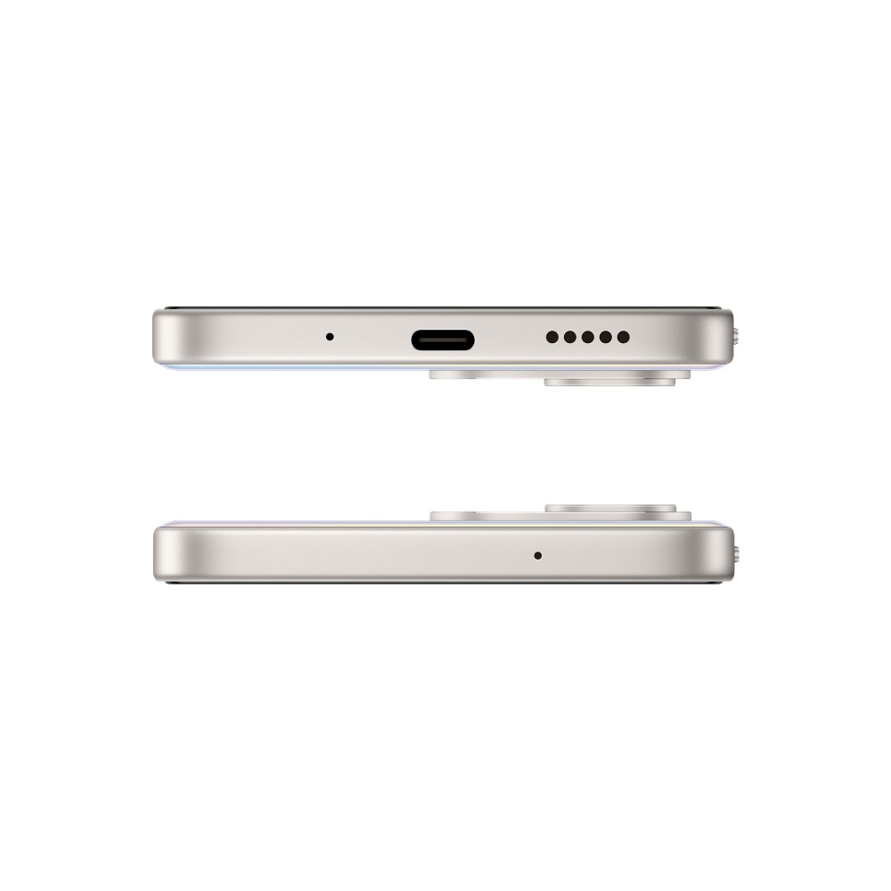 สมาร์ทโฟน vivo Y31d (6+256GB) Glow White