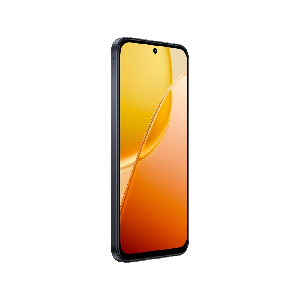 สมาร์ทโฟน vivo Y31d (6+256GB) Starlight Gray