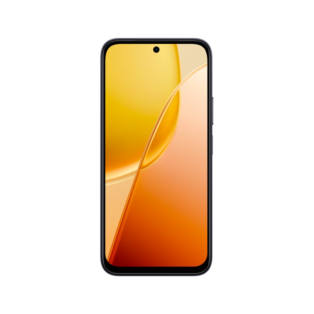 สมาร์ทโฟน vivo Y31d (6+256GB) Starlight Gray