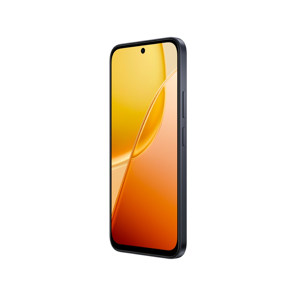 สมาร์ทโฟน vivo Y31d (6+256GB) Starlight Gray
