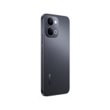 สมาร์ทโฟน vivo Y31d (6+256GB) Starlight Gray