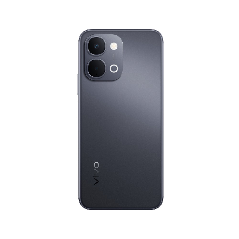 สมาร์ทโฟน vivo Y31d (6+256GB) Starlight Gray