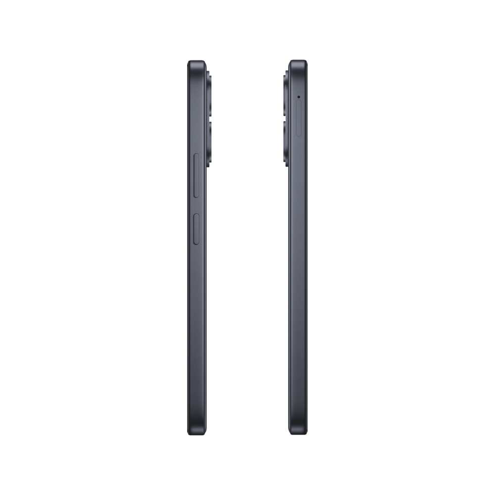 สมาร์ทโฟน vivo Y31d (6+256GB) Starlight Gray