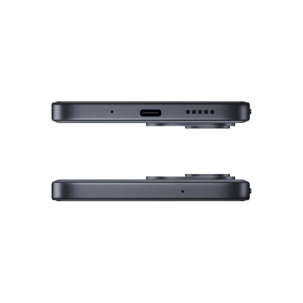 สมาร์ทโฟน vivo Y31d (6+256GB) Starlight Gray