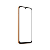 สมาร์ทโฟน Infinix SMART 20 (4+64GB) Sunlike Orange