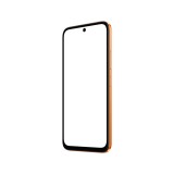 สมาร์ทโฟน Infinix SMART 20 (4+64GB) Sunlike Orange