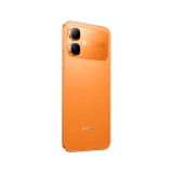 สมาร์ทโฟน Infinix SMART 20 (4+64GB) Sunlike Orange