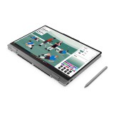 โน๊ตบุ๊ค Lenovo IdeaPad 5 2-in-1 15AGP11-83UM0005TA Gray