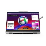 โน๊ตบุ๊ค Lenovo IdeaPad 5 2-in-1 15AGP11-83UM0005TA Gray