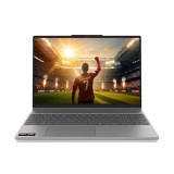โน๊ตบุ๊ค Lenovo IdeaPad 5 2-in-1 15AGP11-83UM0005TA Gray