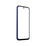 สมาร์ทโฟน Infinix SMART 20 (4+128GB) Cloudline Blue