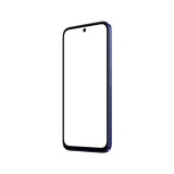 สมาร์ทโฟน Infinix SMART 20 (4+128GB) Cloudline Blue