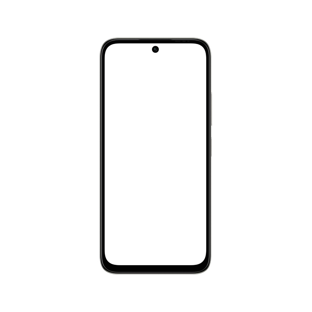 สมาร์ทโฟน Infinix SMART 20 (4+64GB) Polaris Titanium