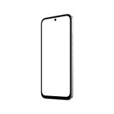 สมาร์ทโฟน Infinix SMART 20 (4+64GB) Polaris Titanium