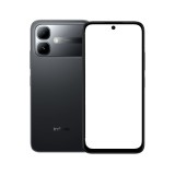 สมาร์ทโฟน Infinix SMART 20
